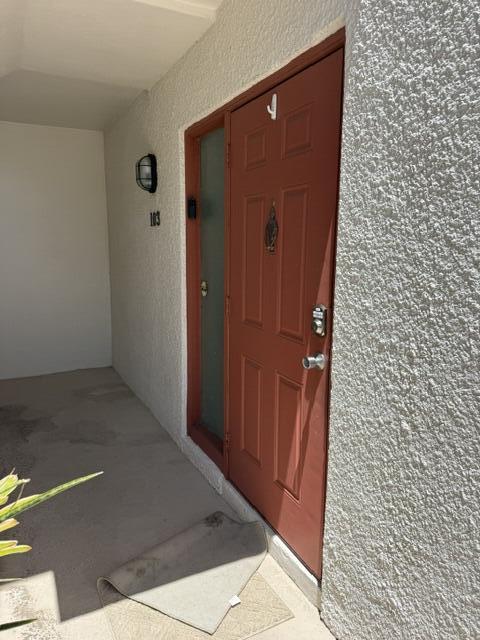 1723 EMBASSY Drive # 103 — Photo 4