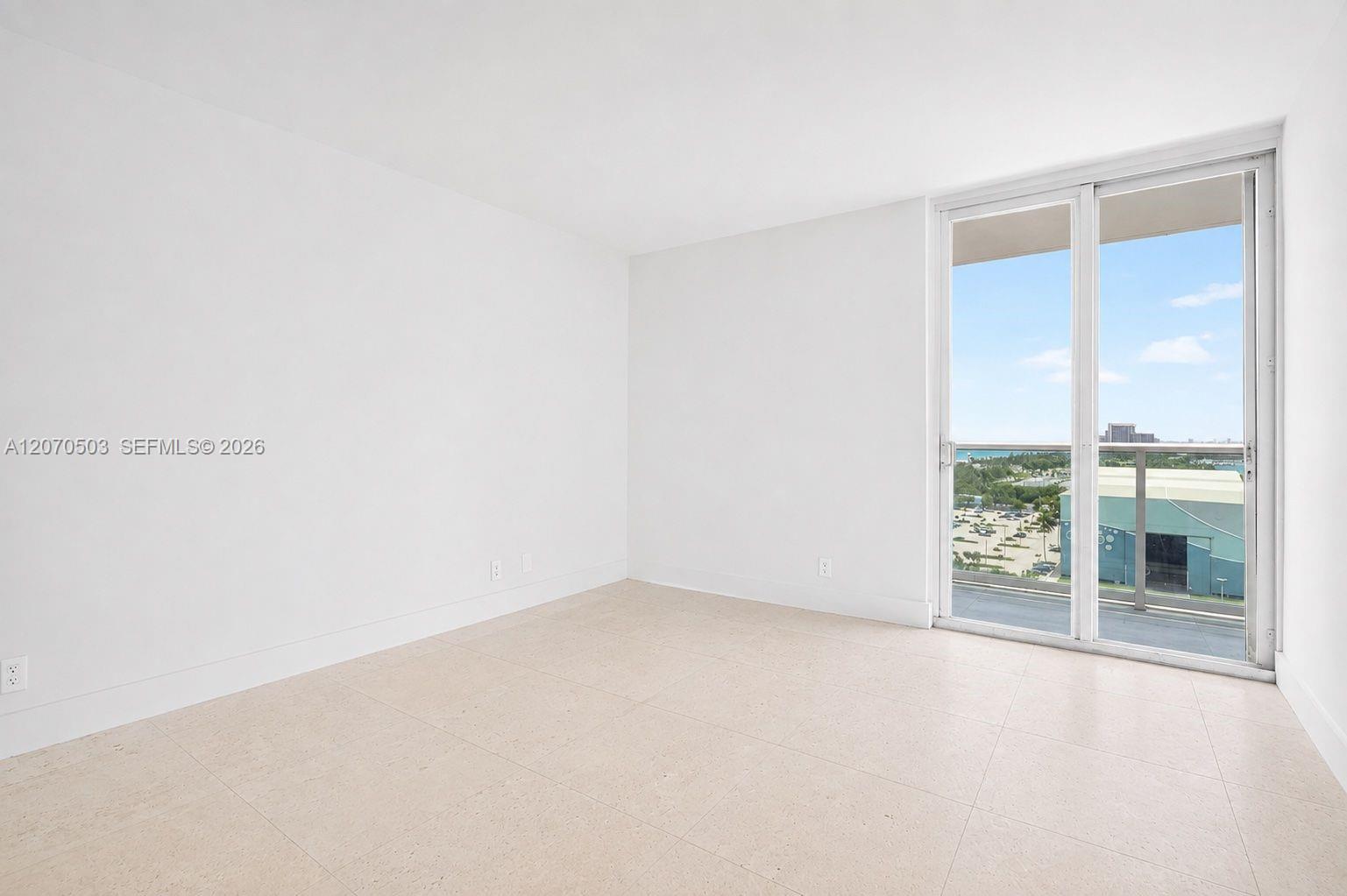 100 Bayview Dr # 1626 View 15