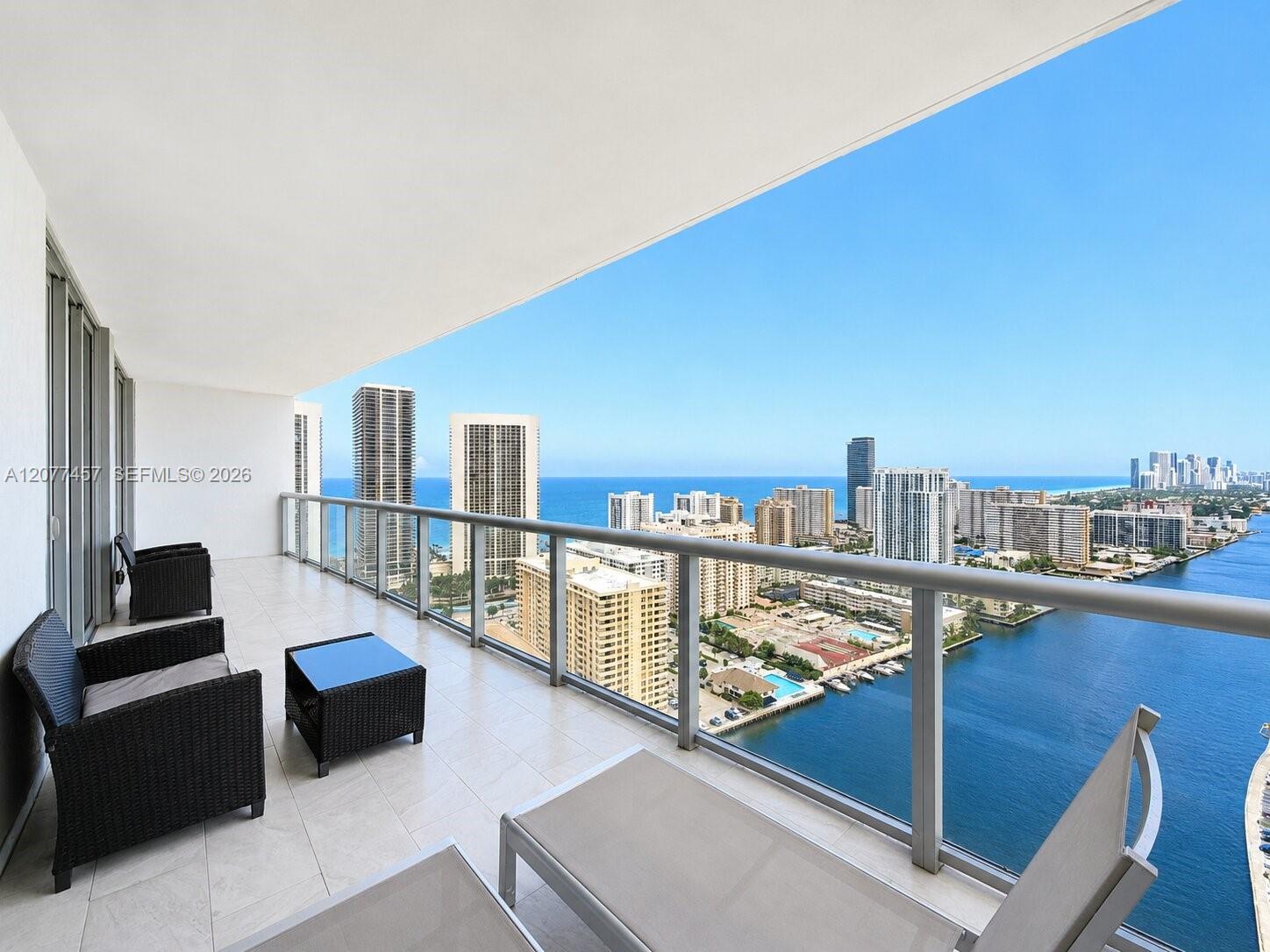 2600 E Hallandale Beach Blvd # T3203, Hallandale Beach FL 33009