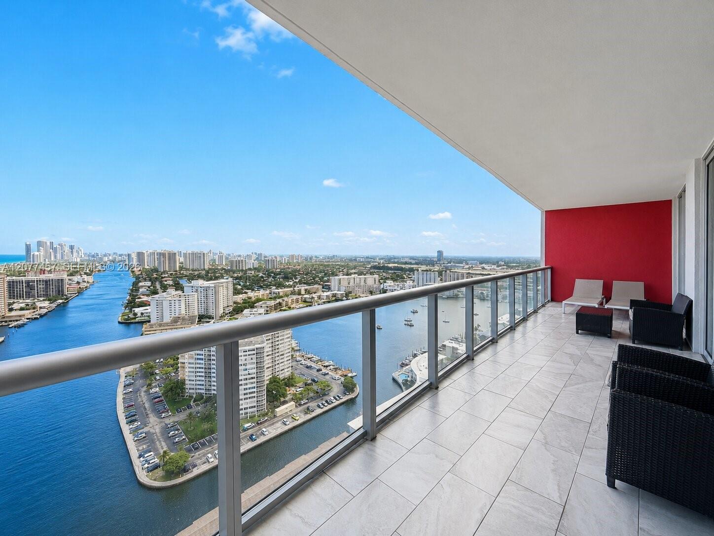 2600 E Hallandale Beach Blvd # T3203 — Photo 2