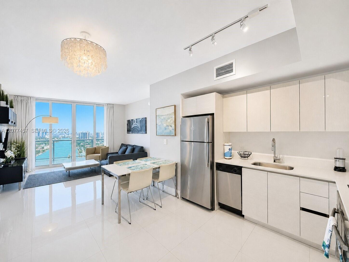 2600 E Hallandale Beach Blvd # T3203 — Photo 3