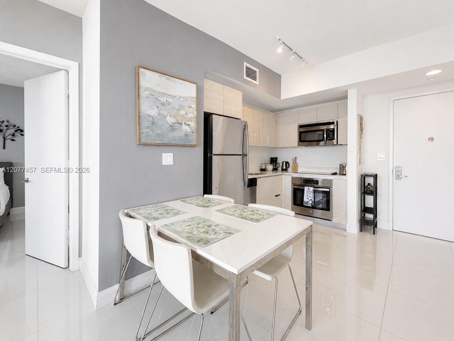 2600 E Hallandale Beach Blvd # T3203 — Photo 5