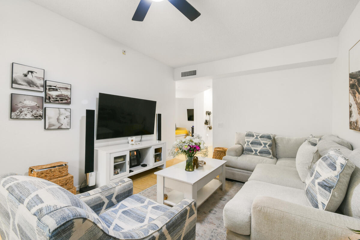 2916 TUSCANY Court # 104 — Photo 5