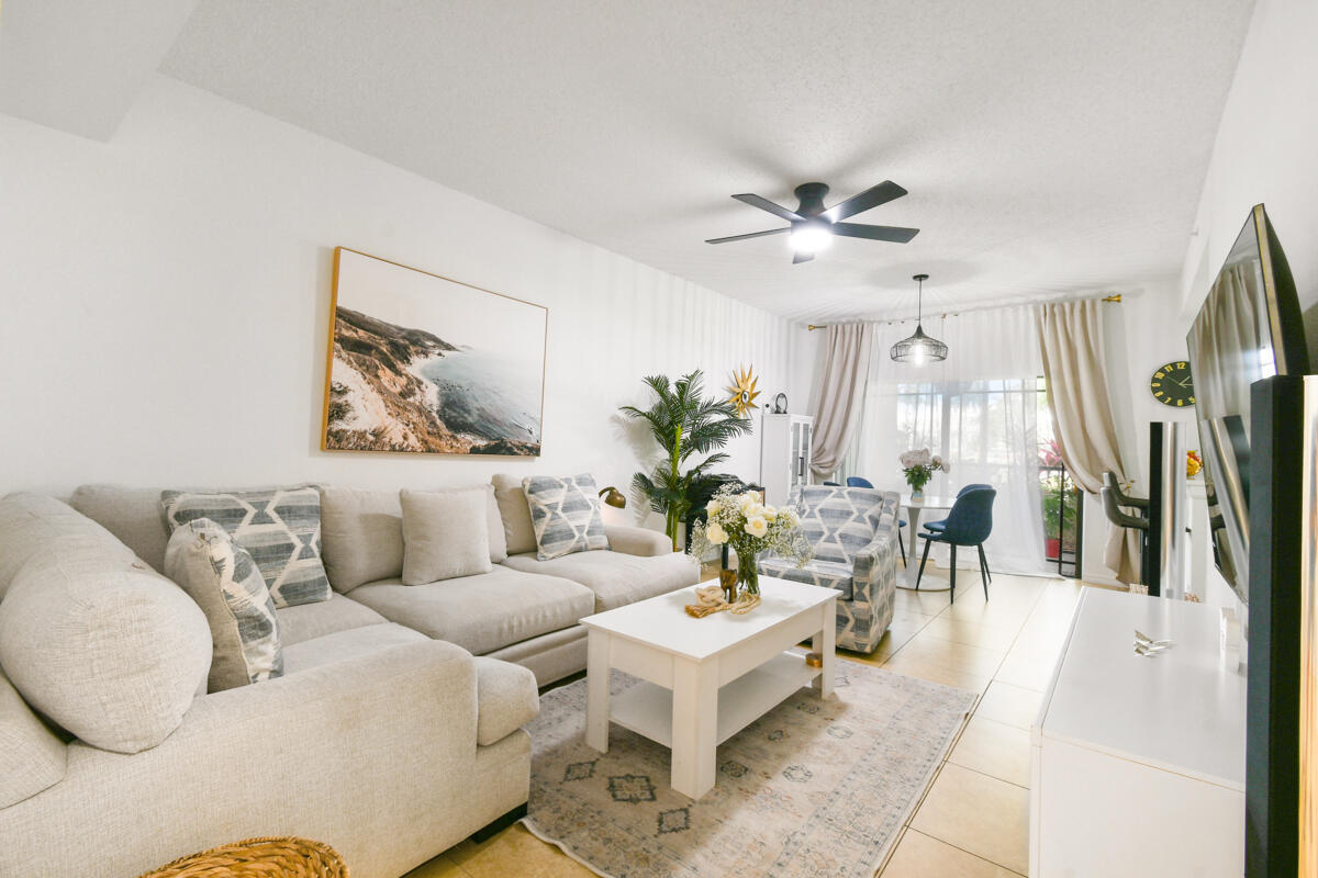 2916 TUSCANY Court # 104 — Photo 4