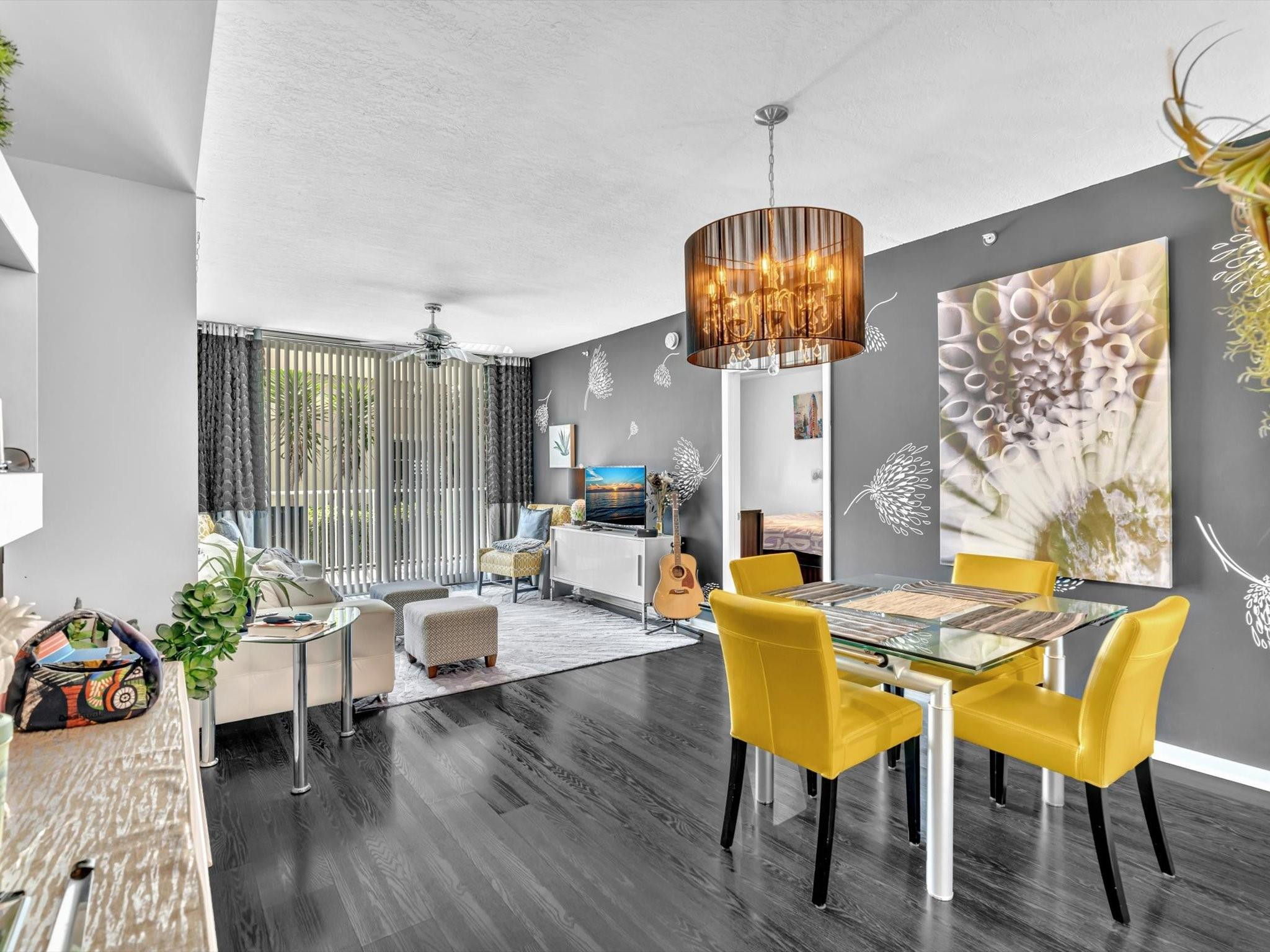 3020 NE 32nd Avenue # 611 — Photo 4