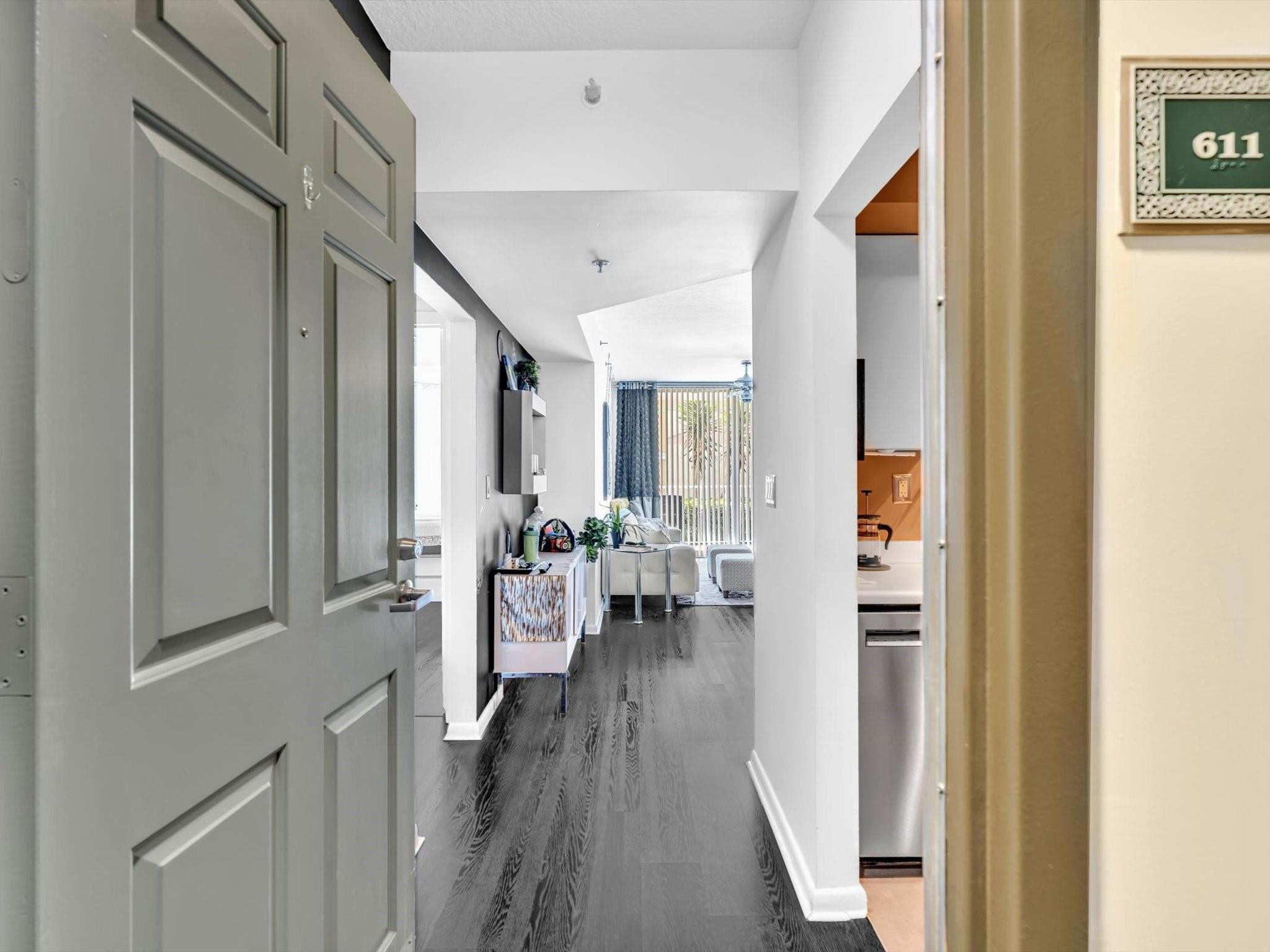 3020 NE 32nd Avenue # 611 — Photo 3