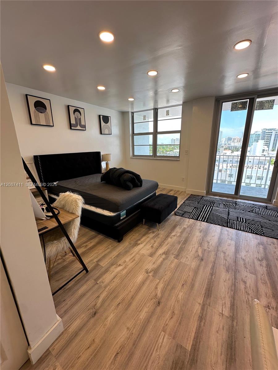 2829 Indian Creek Dr # 804, Miami Beach FL 33140