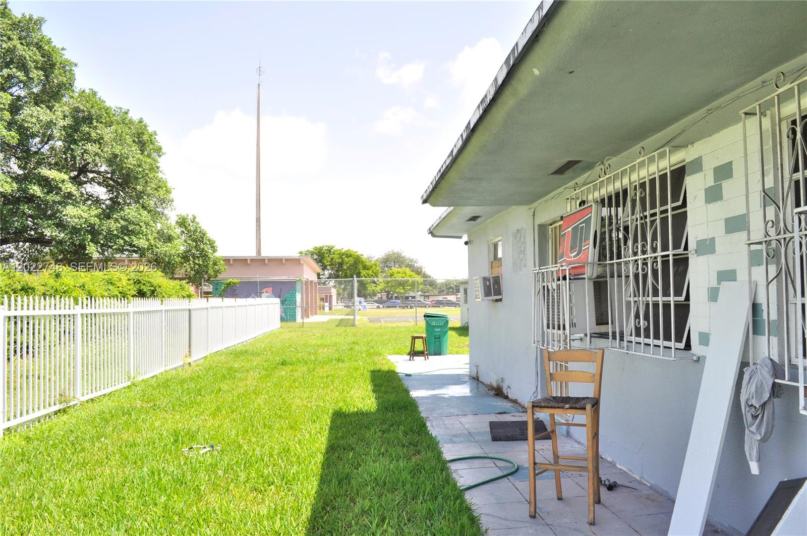 2395 NW 82nd St # 2395, Miami FL 33147