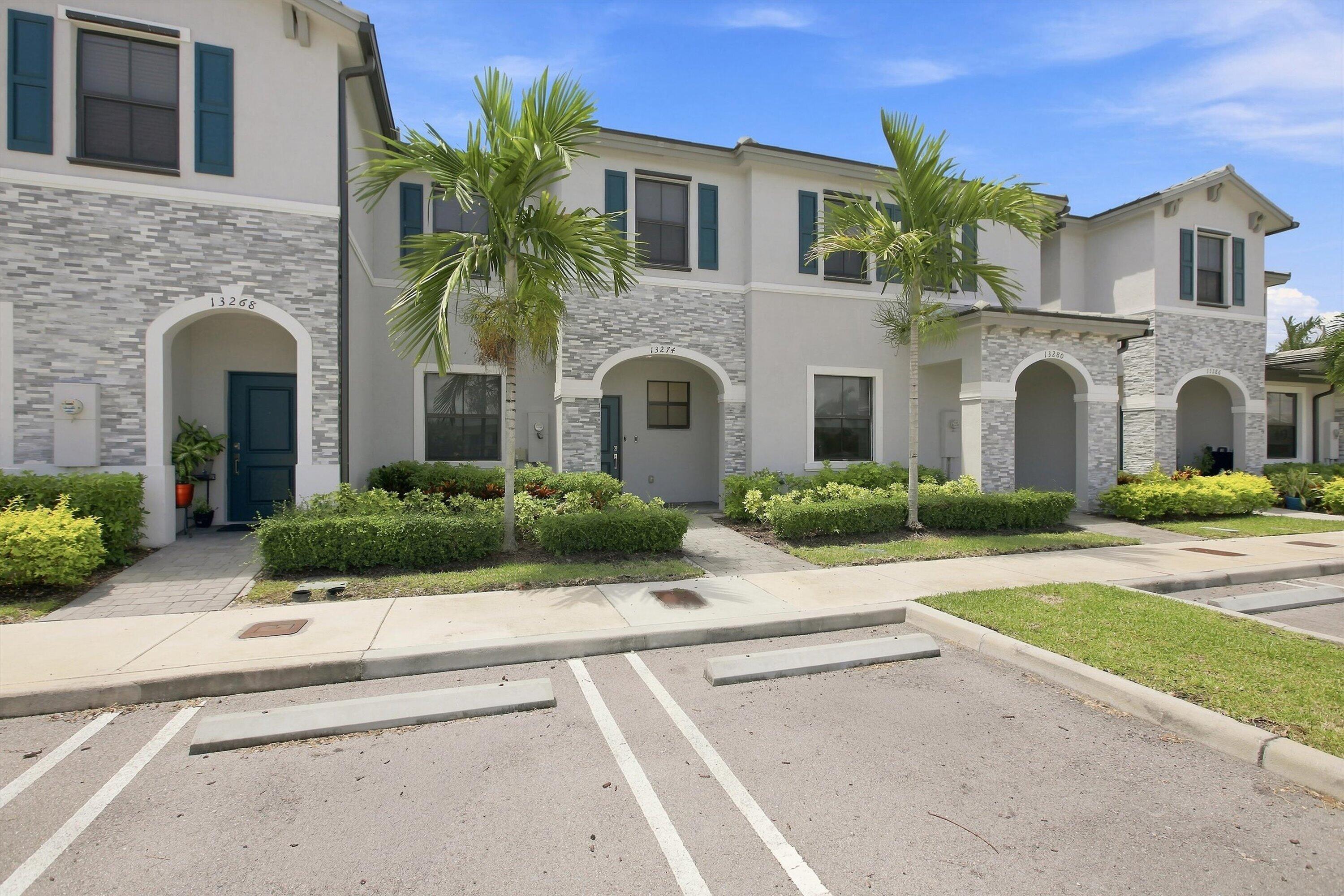 13274 SW 287th Terrace — Photo 4