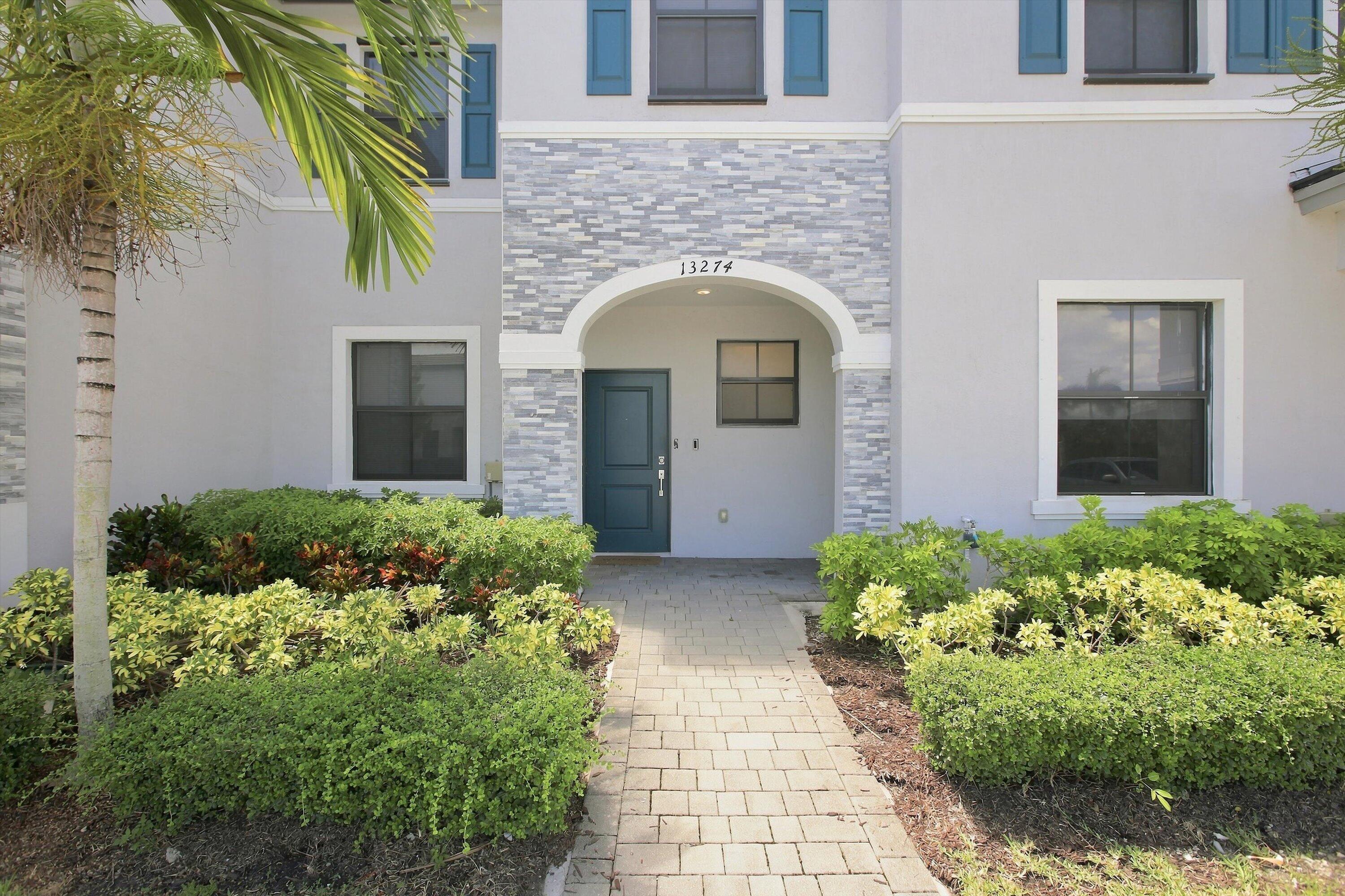 13274 SW 287th Terrace — Photo 3