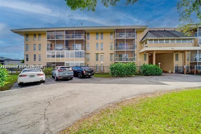 4848 NW 24th Ct # 230 — Photo 4