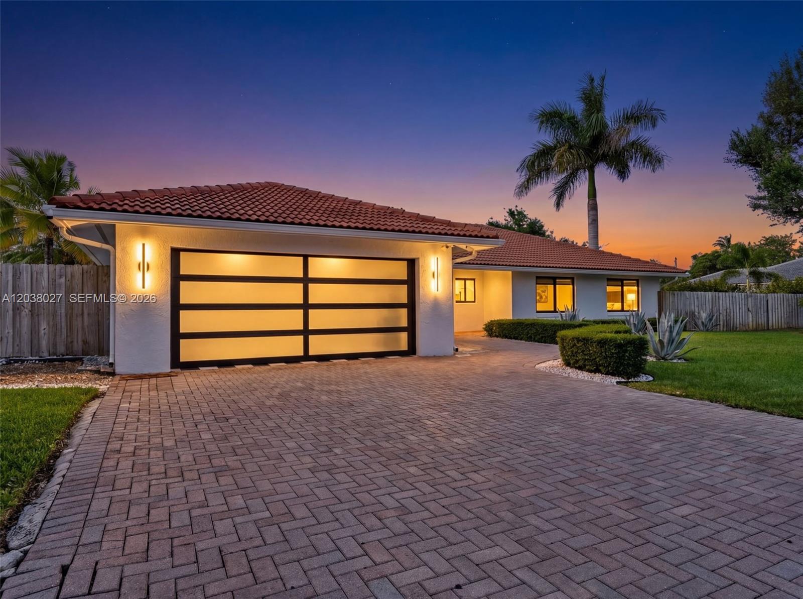 18733 SW 293rd Ter, Homestead FL 33030
