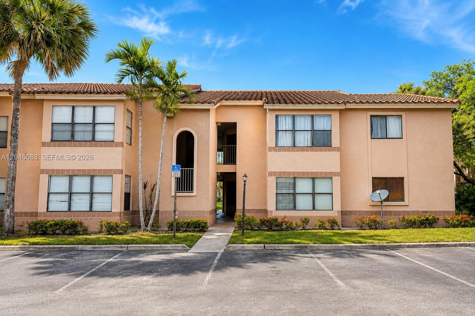 2986 S University Dr # 8108, Davie FL 33328