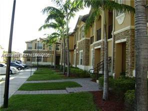 9259 SW 227th St # 25 — Photo 3