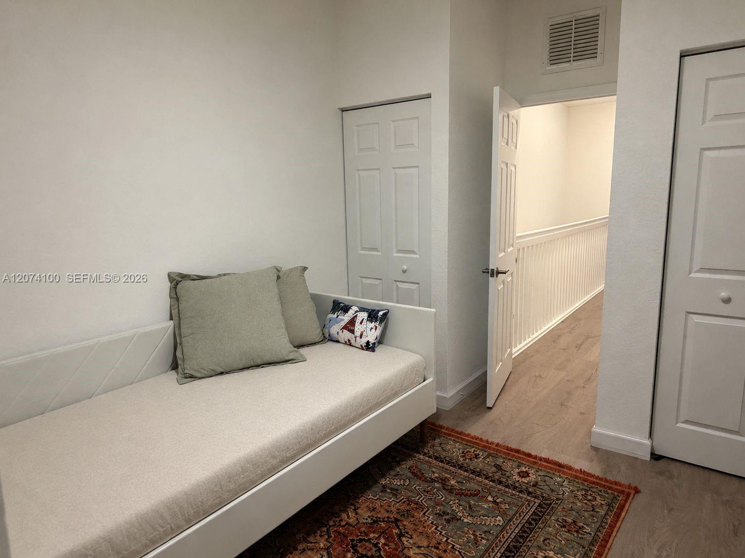 9259 SW 227th St # 25 — Photo 5