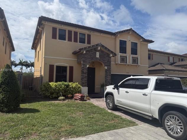 16564 SW 43rd St, Unincorporated Dade County FL 33185