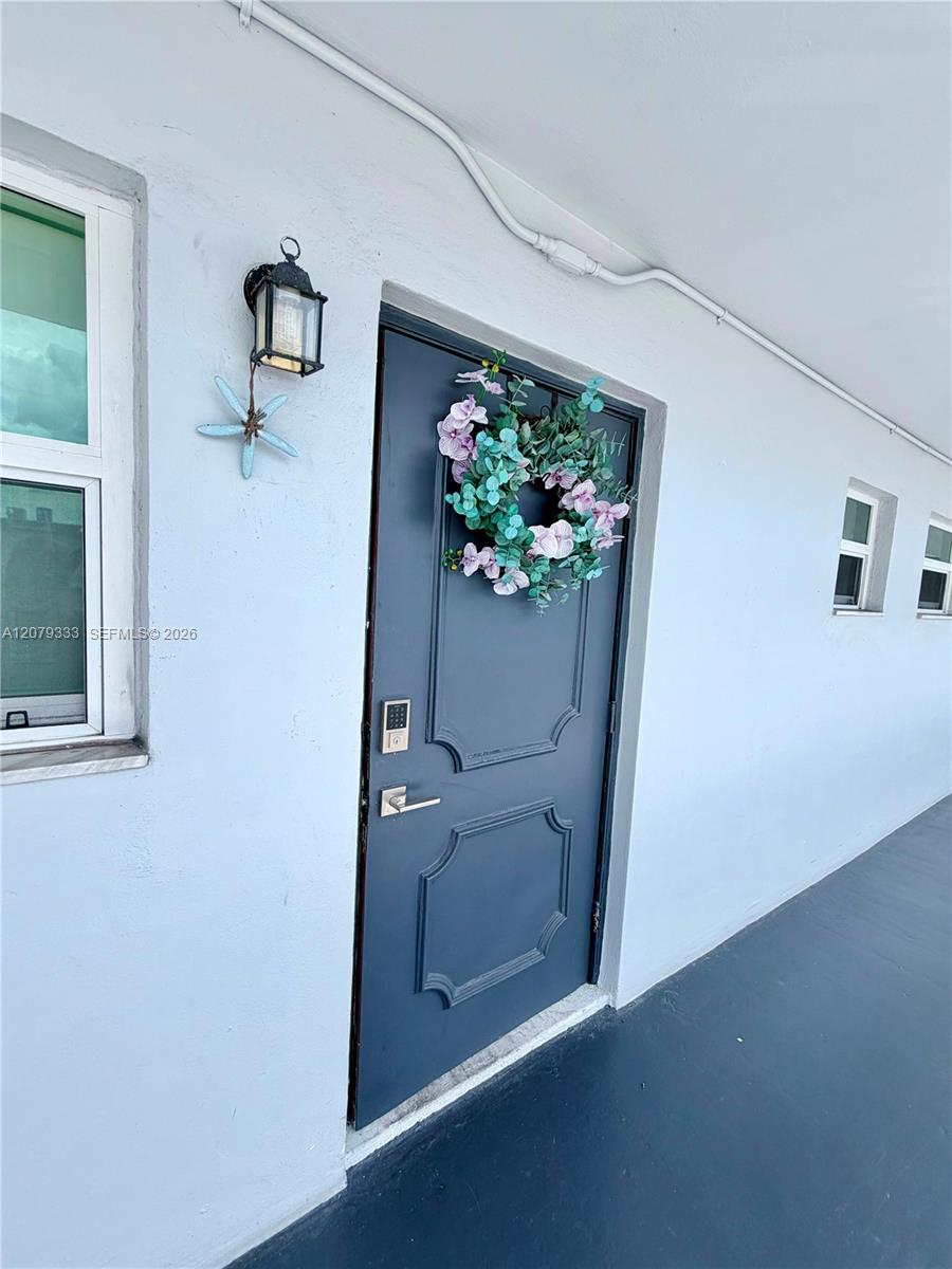 445 NE 195th St # 430, Miami FL 33179