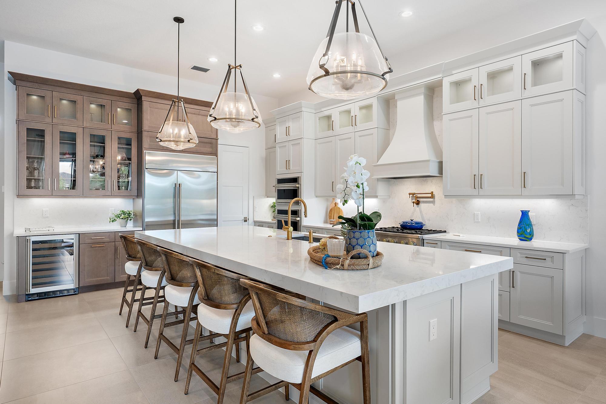 13195 ARTISAN Circle — Photo 2