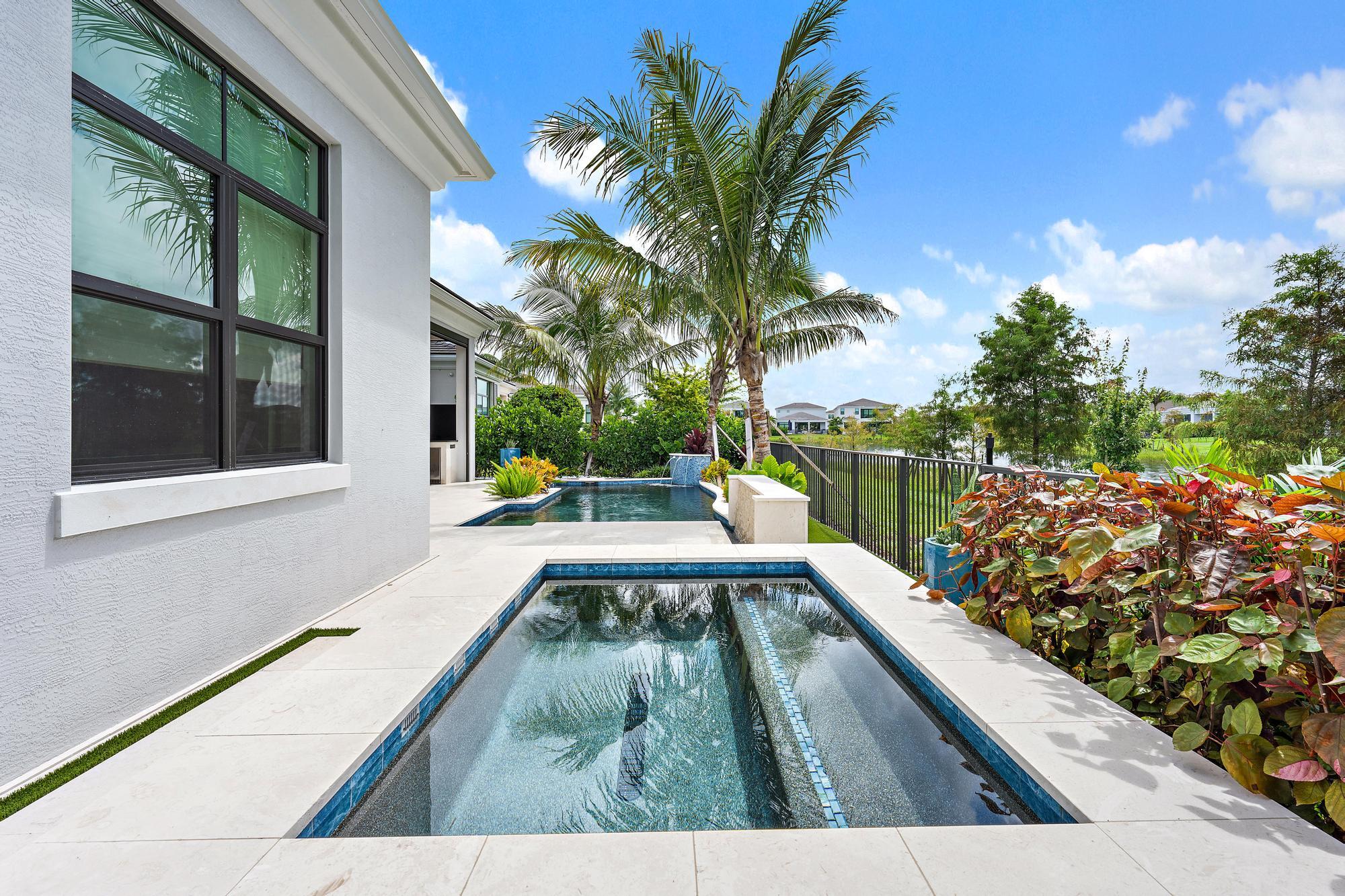 13195 ARTISAN Circle — Photo 4