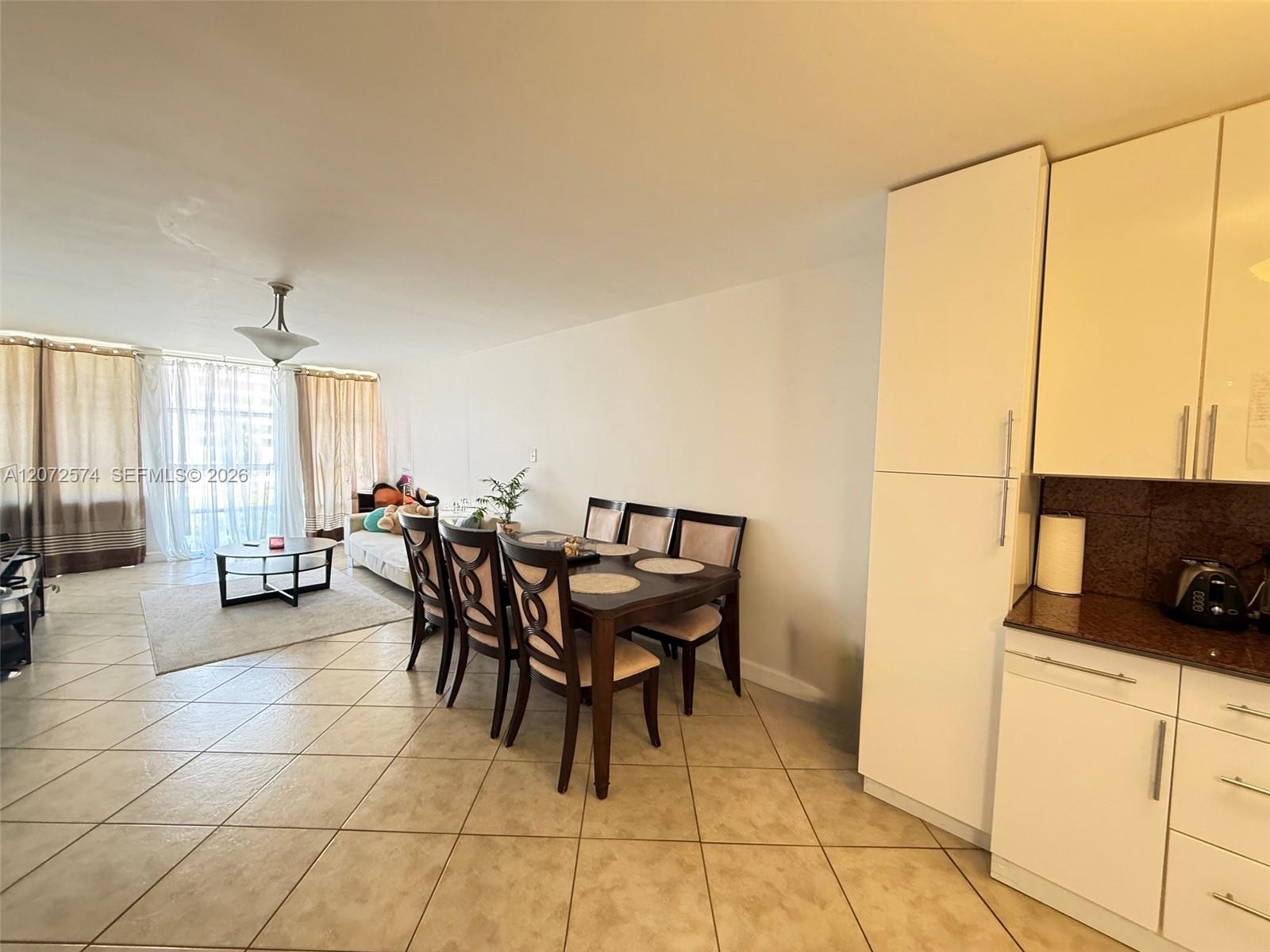 701 Three Islands Blvd # 505 — Photo 2
