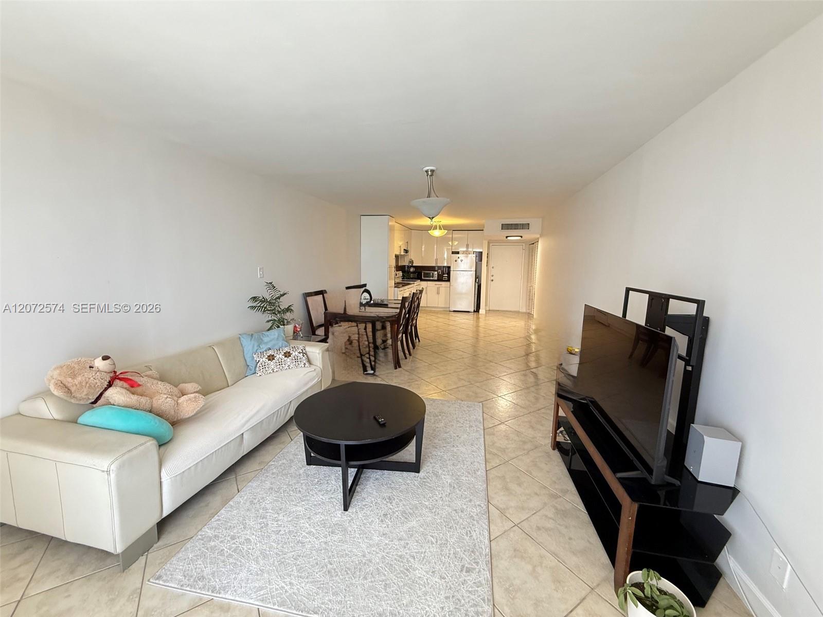 701 Three Islands Blvd # 505 — Photo 3