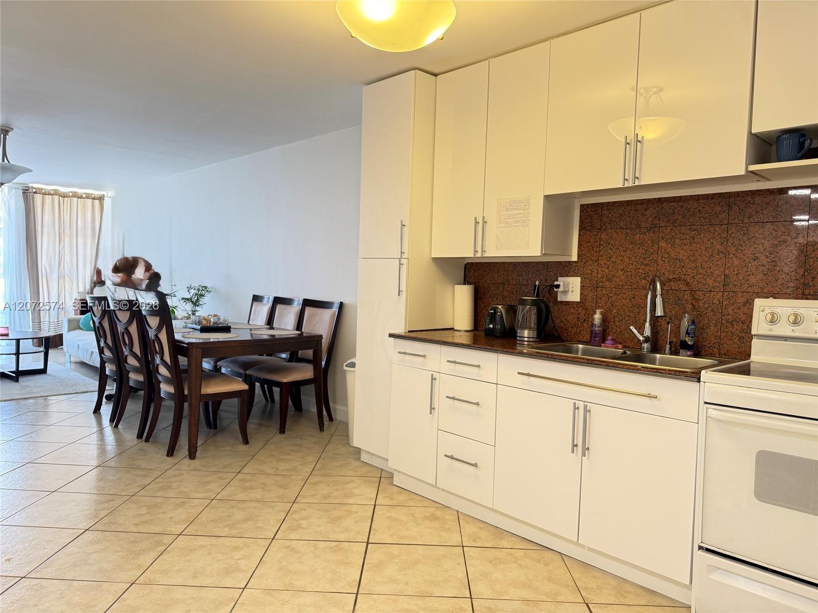 701 Three Islands Blvd # 505 — Photo 4