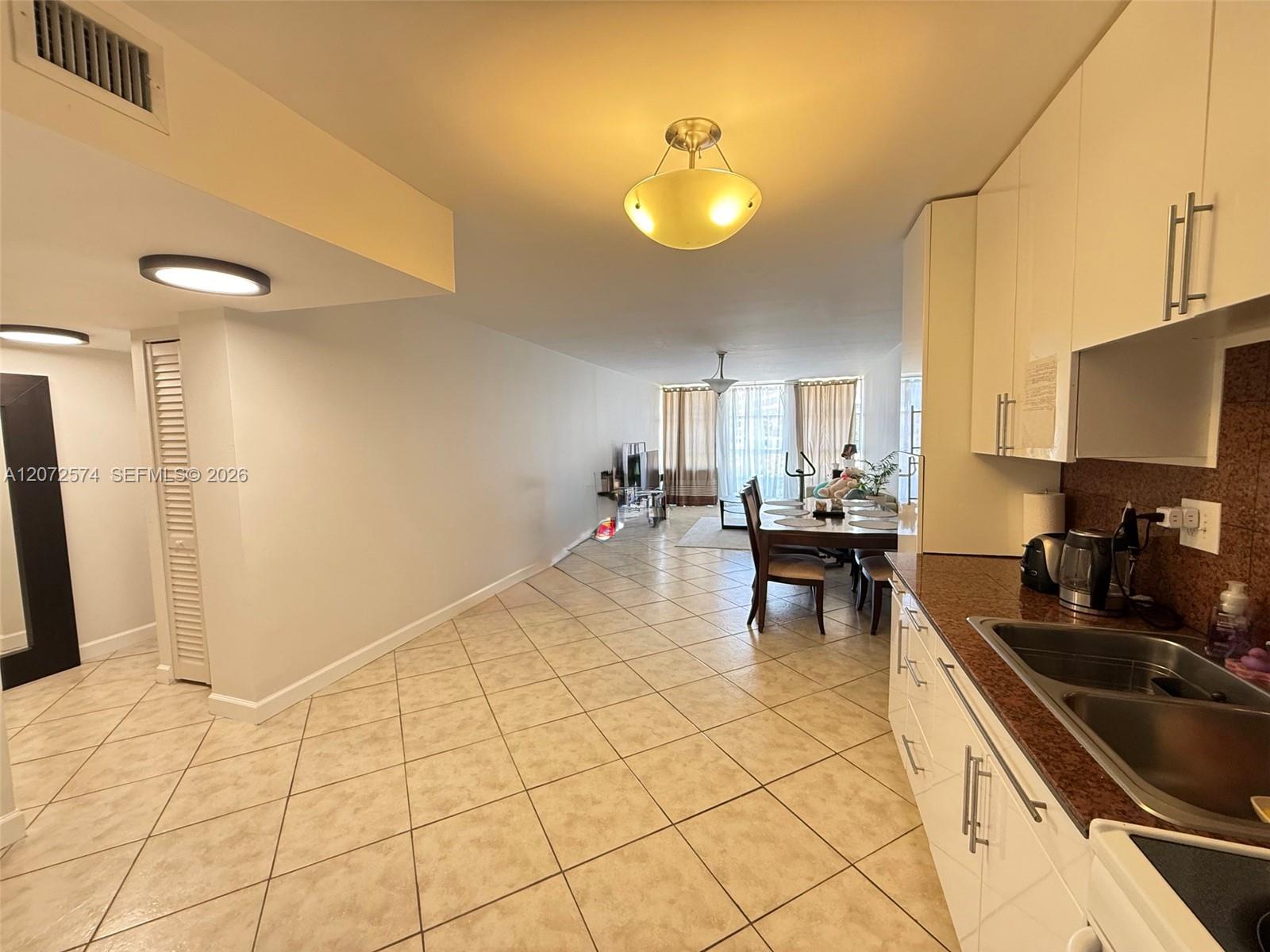 701 Three Islands Blvd # 505 — Photo 5