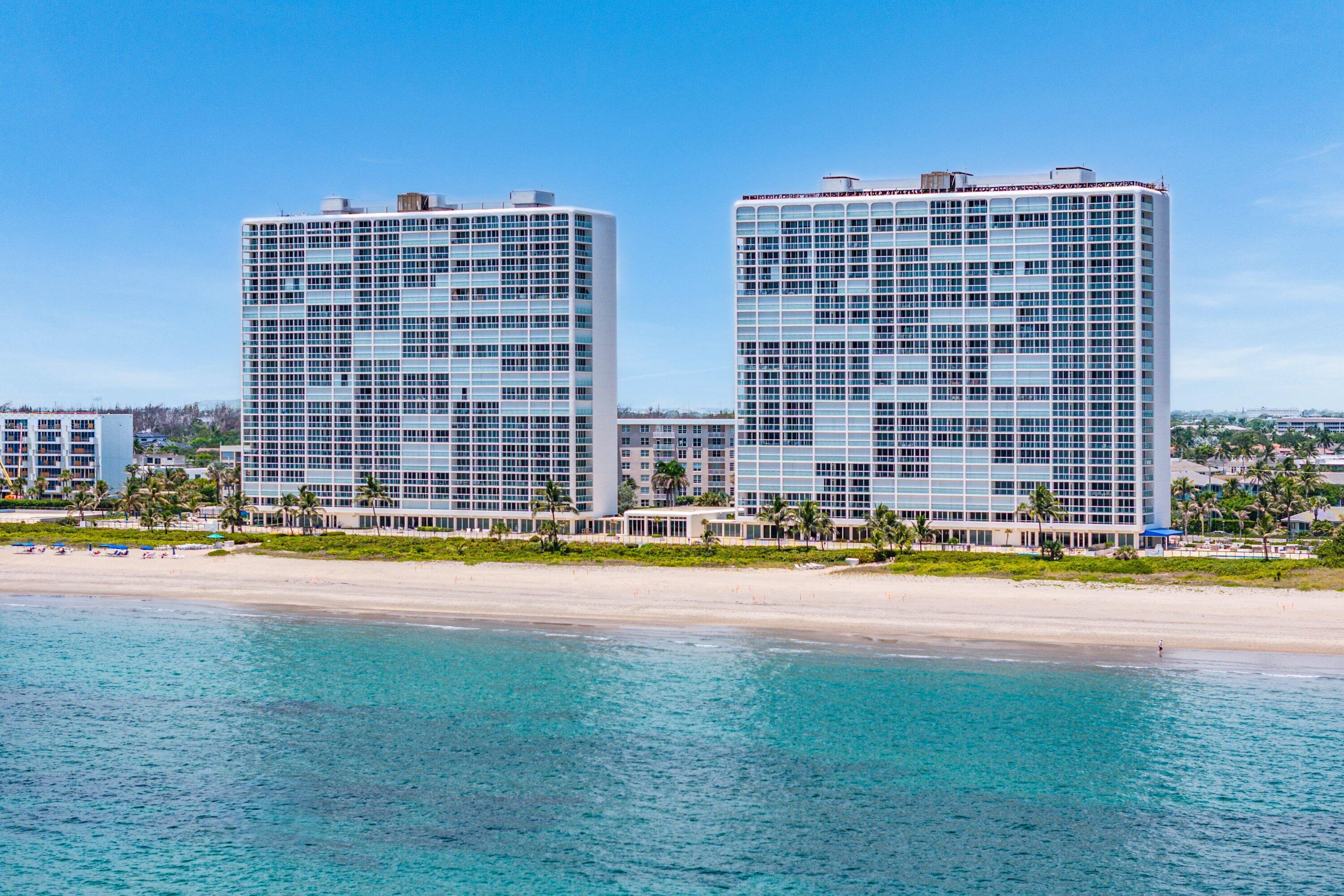 2800 S Ocean Boulevard # c, Boca Raton FL 33432