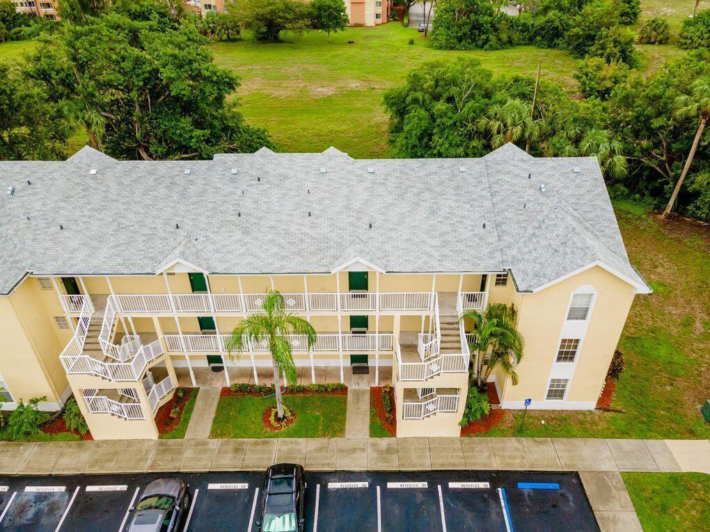6324 La Costa Drive # C, Boca Raton FL 33433