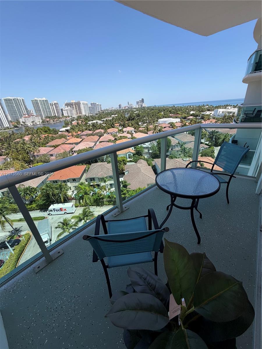 19370 Collins Ave # 1120 — Photo 4