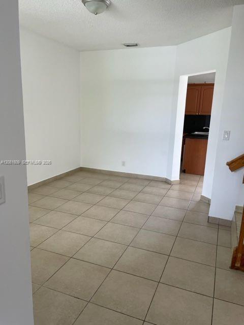 835 NE 212th Ter # 2 — Photo 3