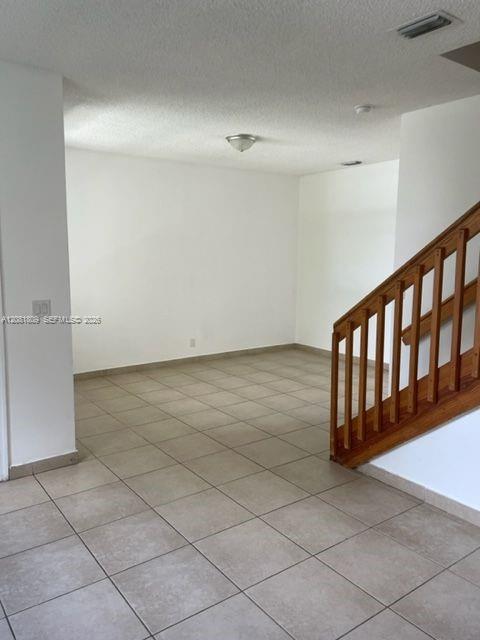 835 NE 212th Ter # 2 — Photo 4
