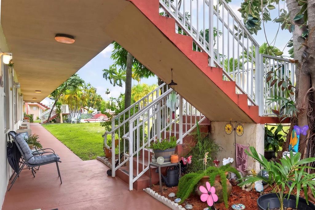 2918 FUNSTON Street # 35b — Photo 3