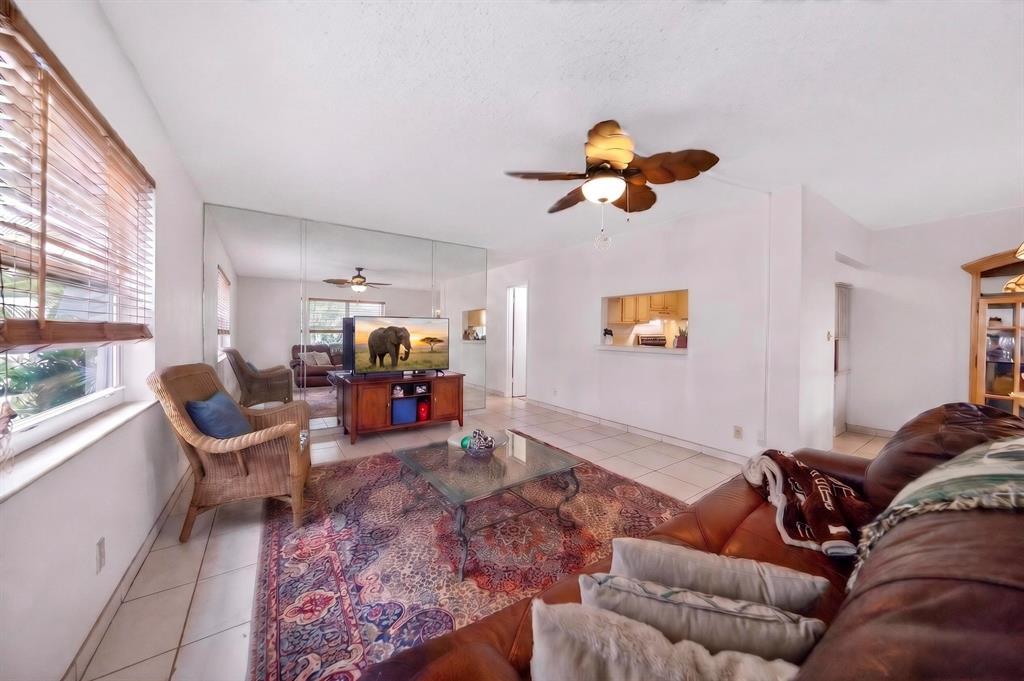 2918 FUNSTON Street # 35b — Photo 4