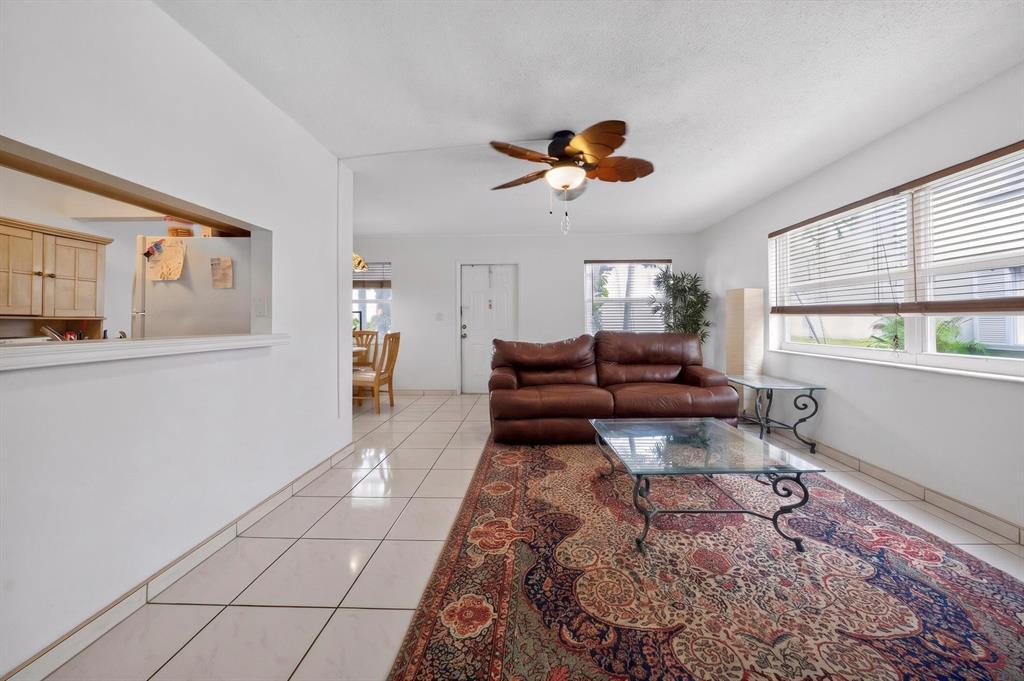2918 FUNSTON Street # 35b — Photo 5