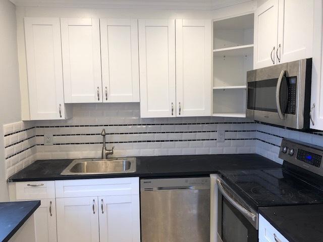 kitchen 368 brittany H