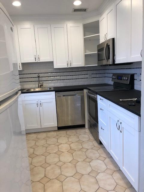 368 Brittany Avenue, Delray Beach FL 33446