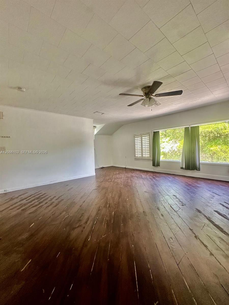 29775 SW 177th Ave # 1 — Photo 4