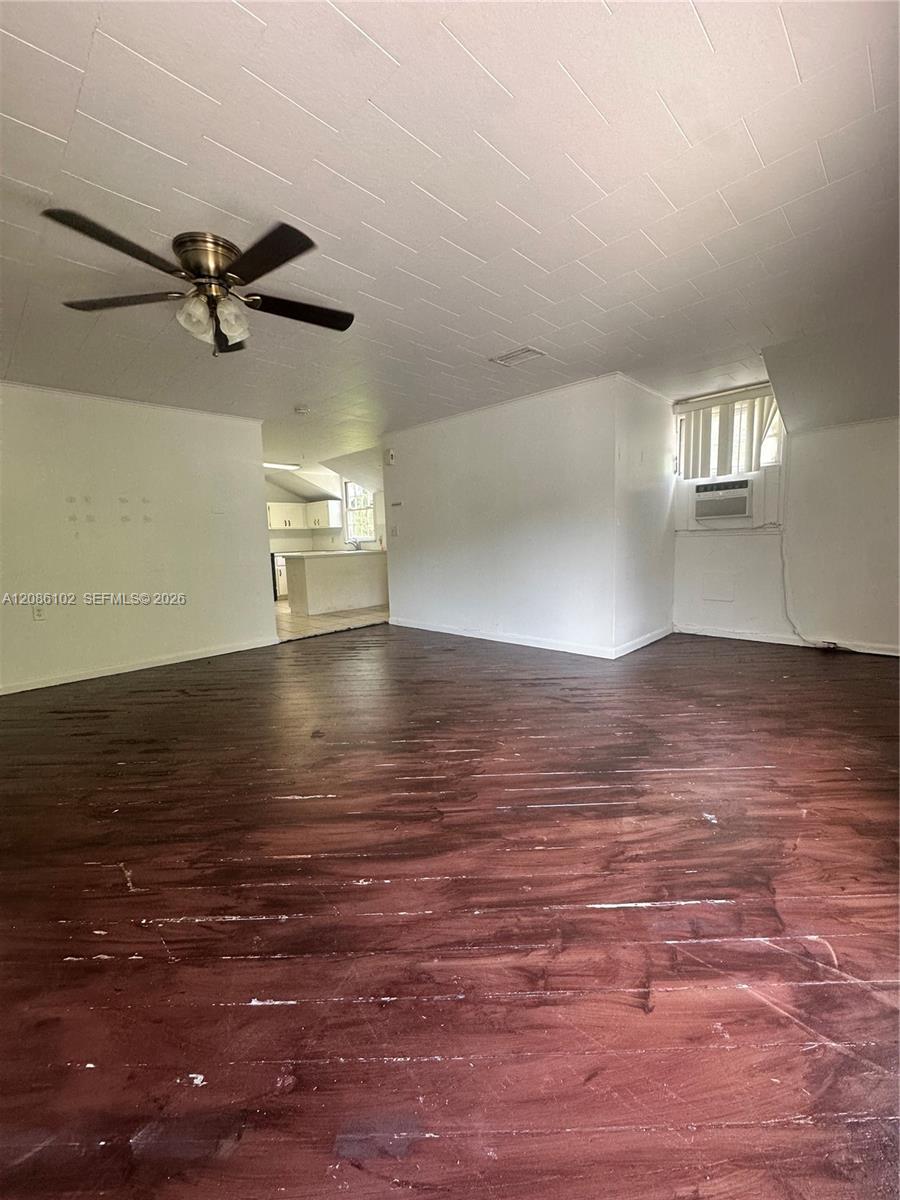 29775 SW 177th Ave # 1 — Photo 5