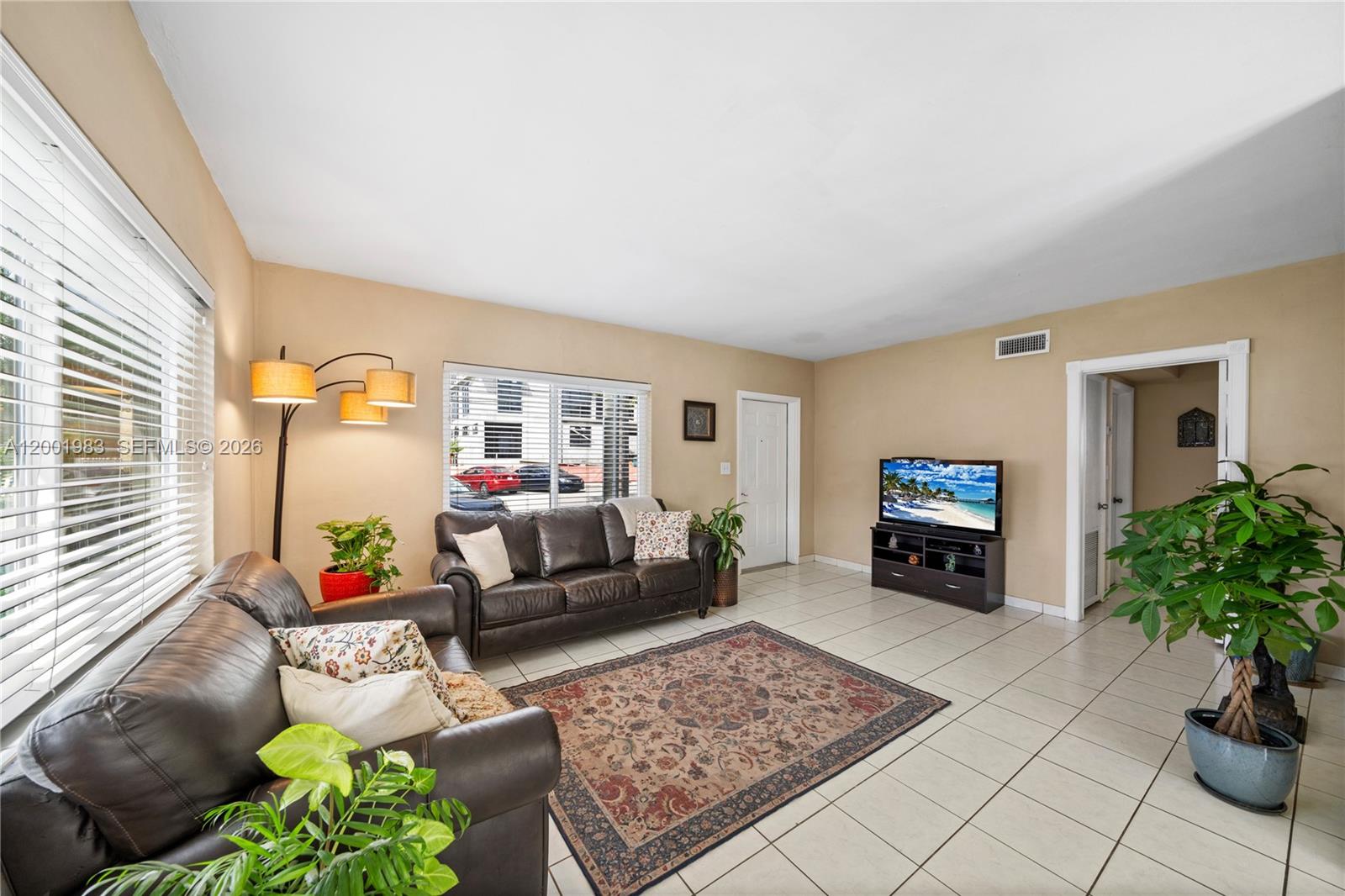 2010 Calais Dr View 10