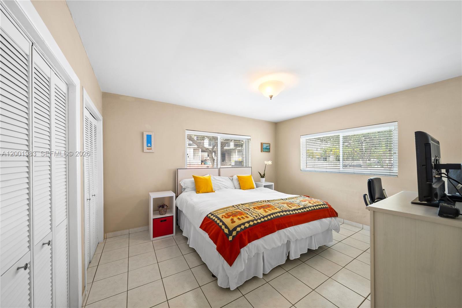 2010 Calais Dr View 14