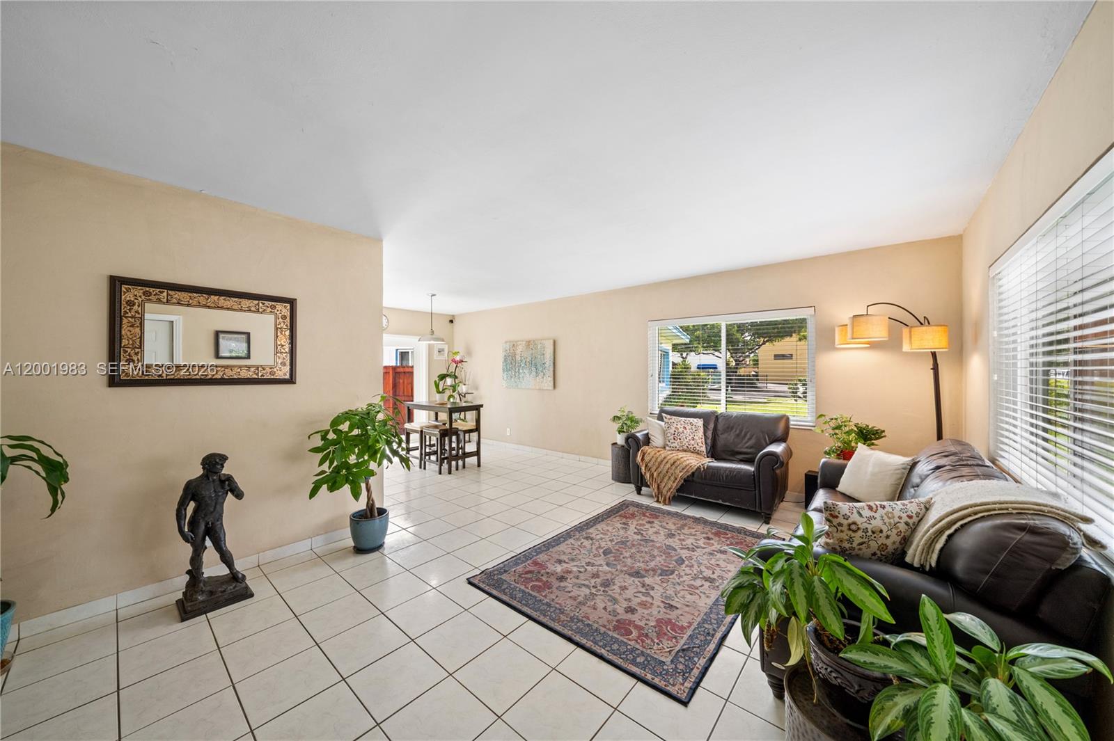 2010 Calais Dr View 8