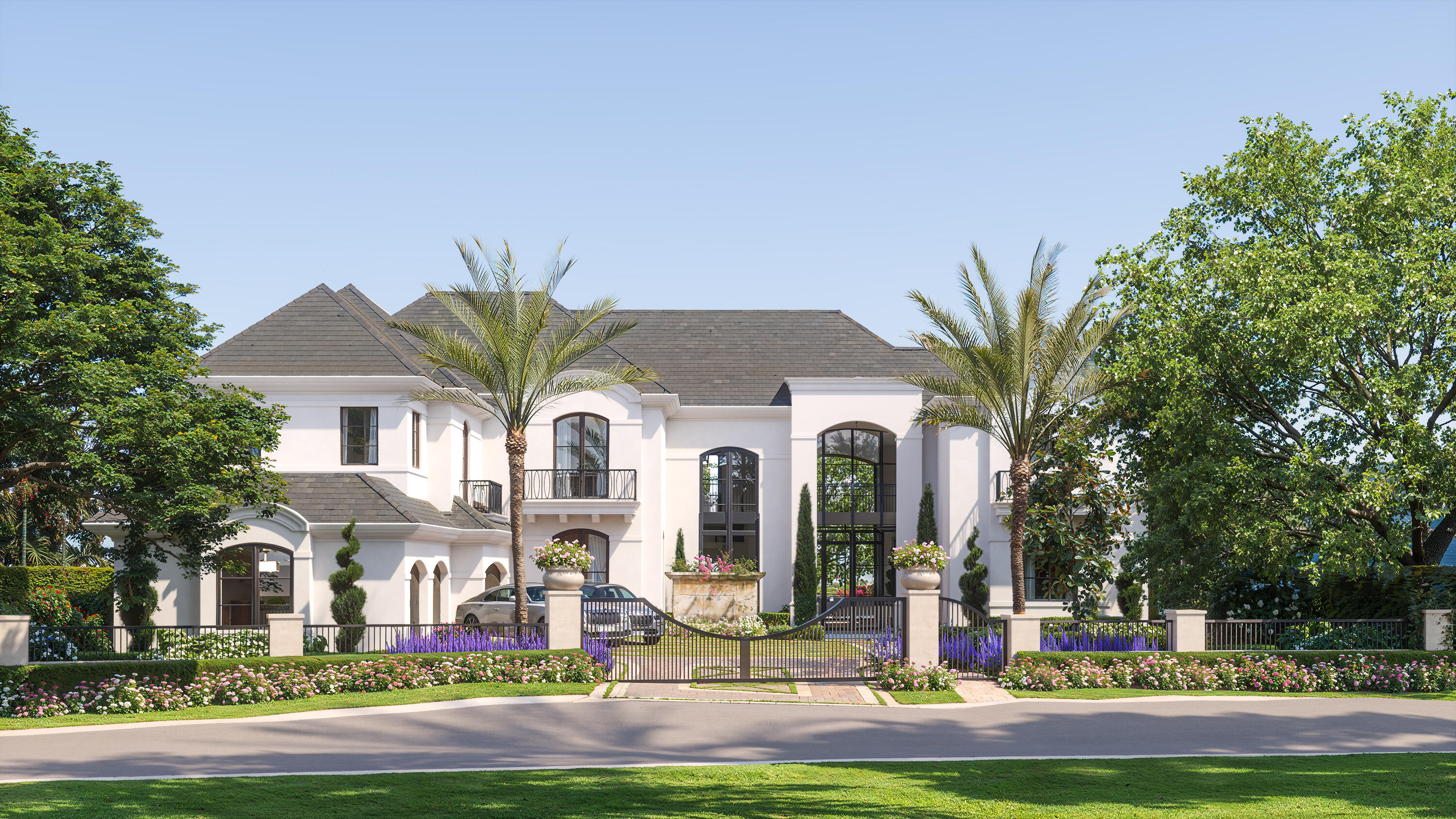 369 Eagle Drive, Jupiter FL 33477