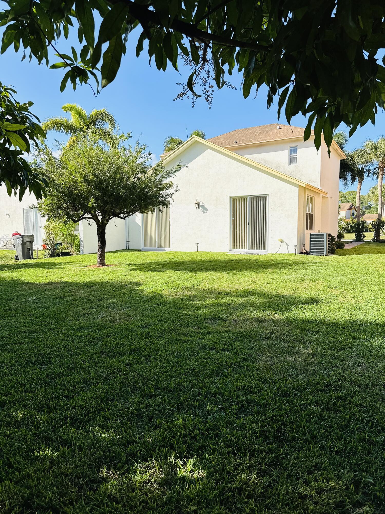 5780 Azalea Circle — Photo 3