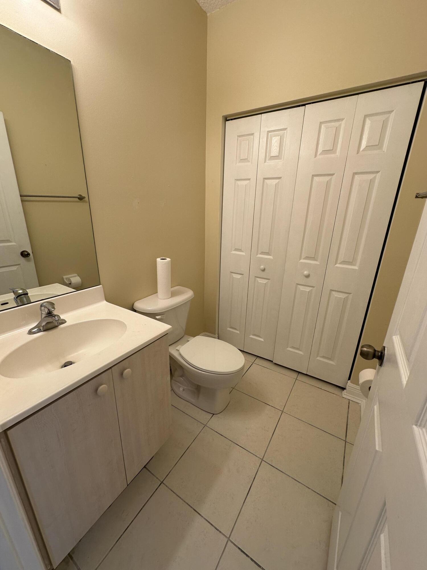 5780 Azalea Circle — Photo 5