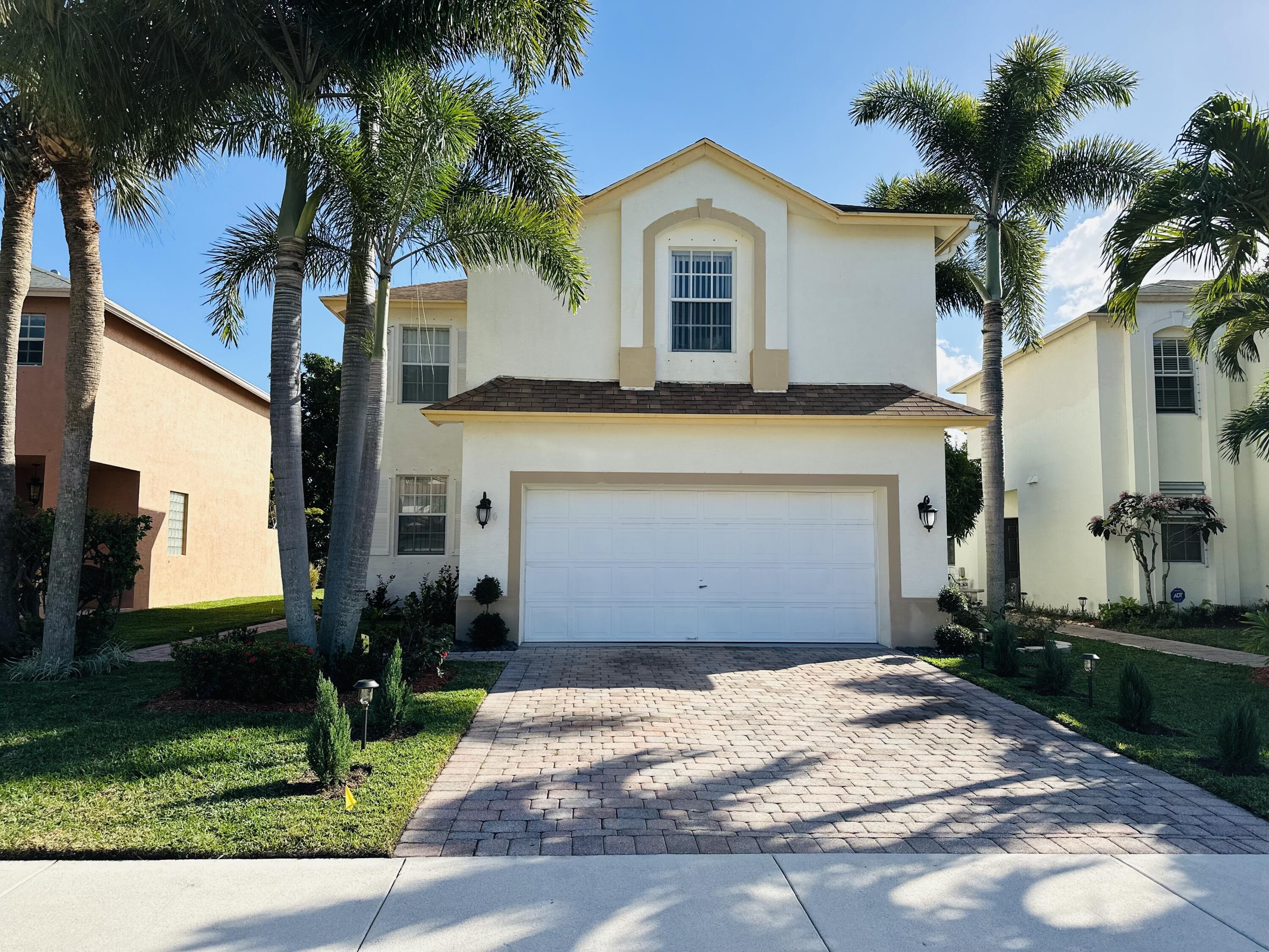 5780 Azalea Circle — Photo 2