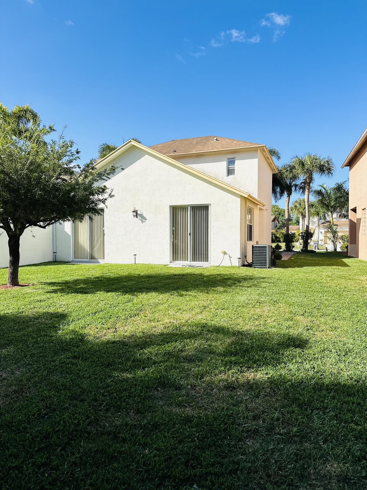 5780 Azalea Circle — Photo 4