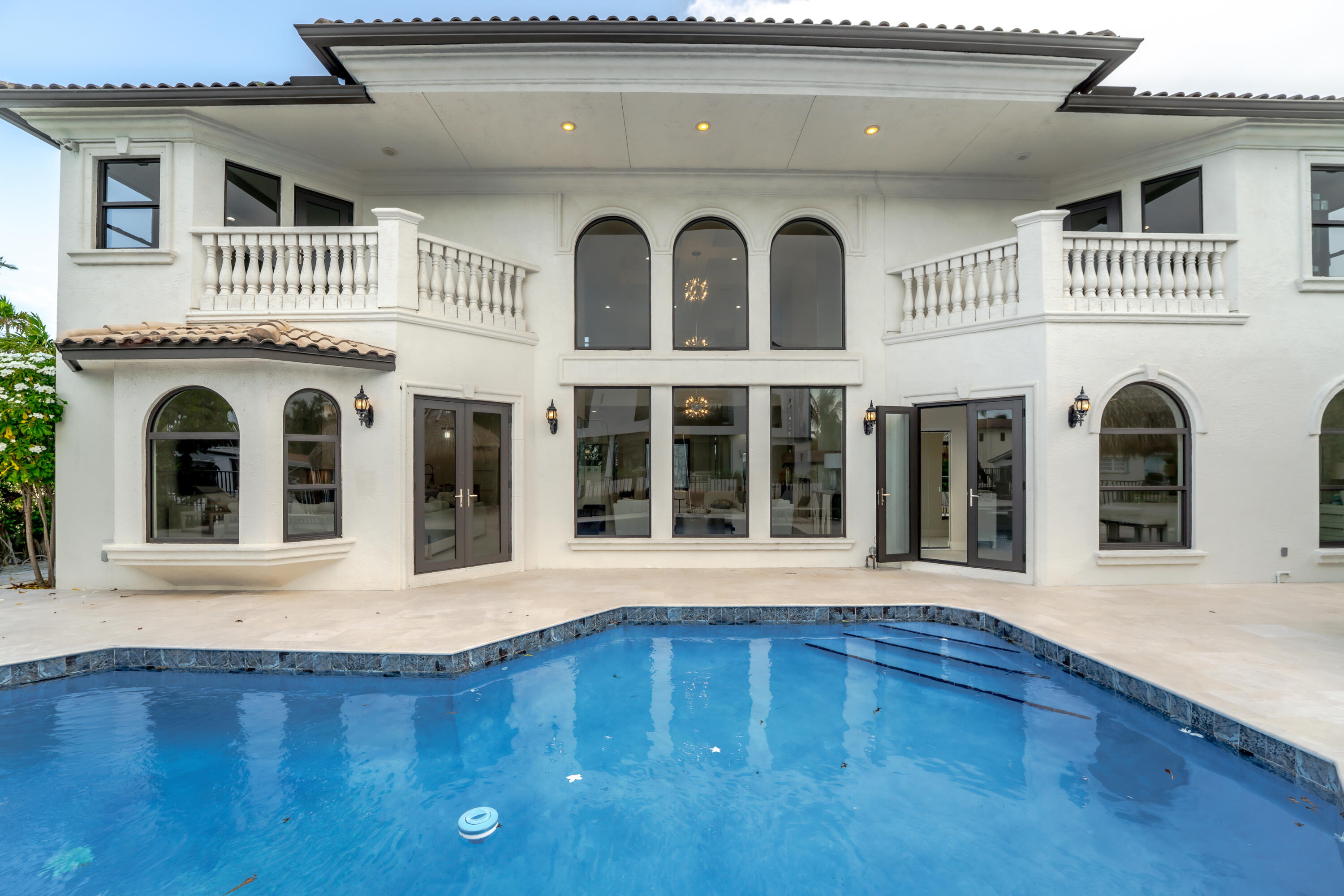 749 NE 71st Street, Boca Raton FL 33487