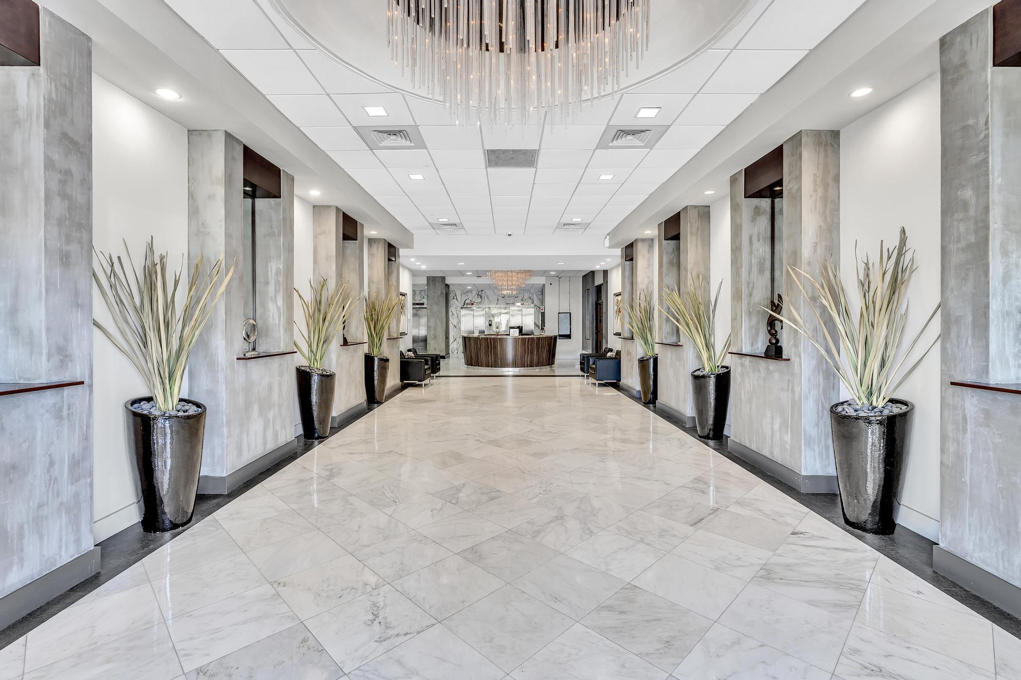 3015 N Ocean Boulevard # 16K — Photo 4