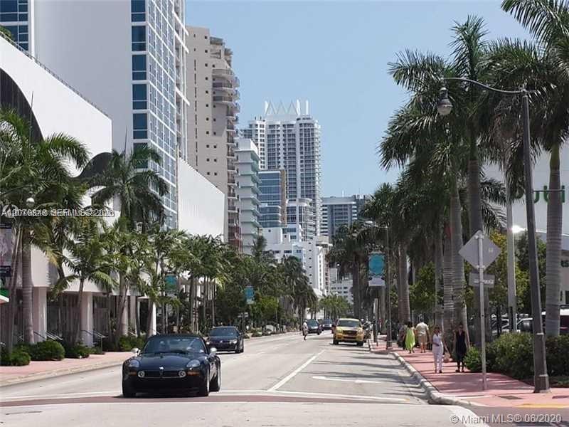 6450 Collins Ave # 205 — Photo 2